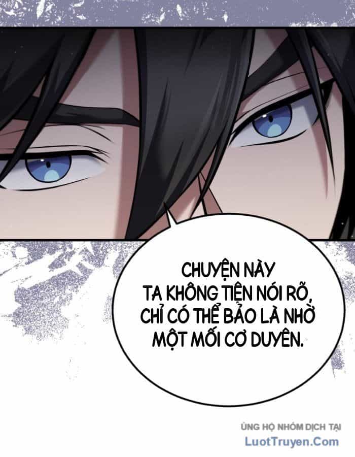 Đệ Nhất Võ Sư, Baek Cao Thủ - Chương 147 - ảnh 11