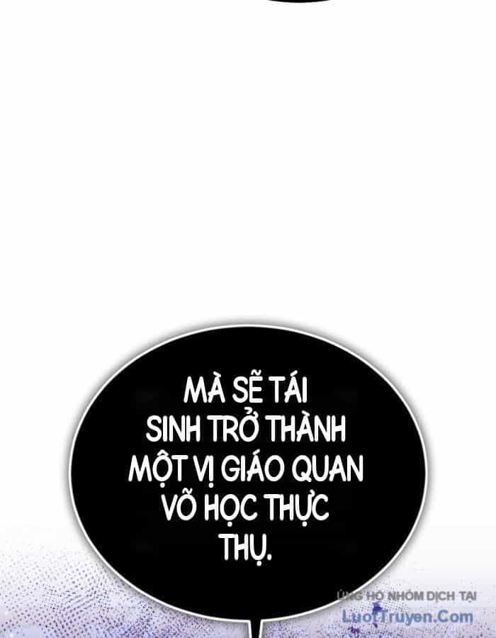 Đệ Nhất Võ Sư, Baek Cao Thủ - Chương 147 - ảnh 129