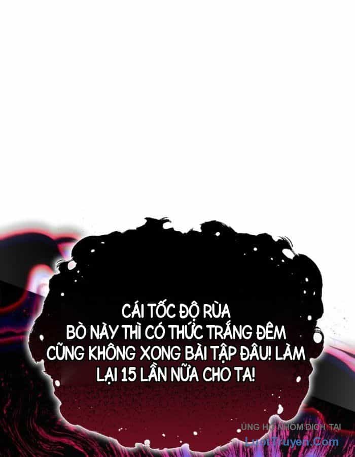 Đệ Nhất Võ Sư, Baek Cao Thủ - Chương 147 - ảnh 135