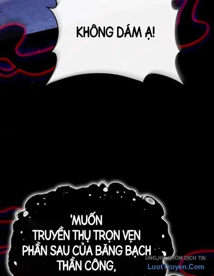 Đệ Nhất Võ Sư, Baek Cao Thủ - Chương 147 - ảnh 141