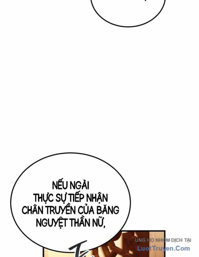 Đệ Nhất Võ Sư, Baek Cao Thủ - Chương 147 - ảnh 21