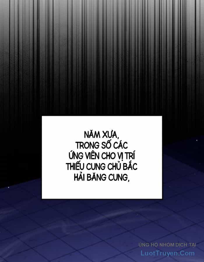 Đệ Nhất Võ Sư, Baek Cao Thủ - Chương 147 - ảnh 32