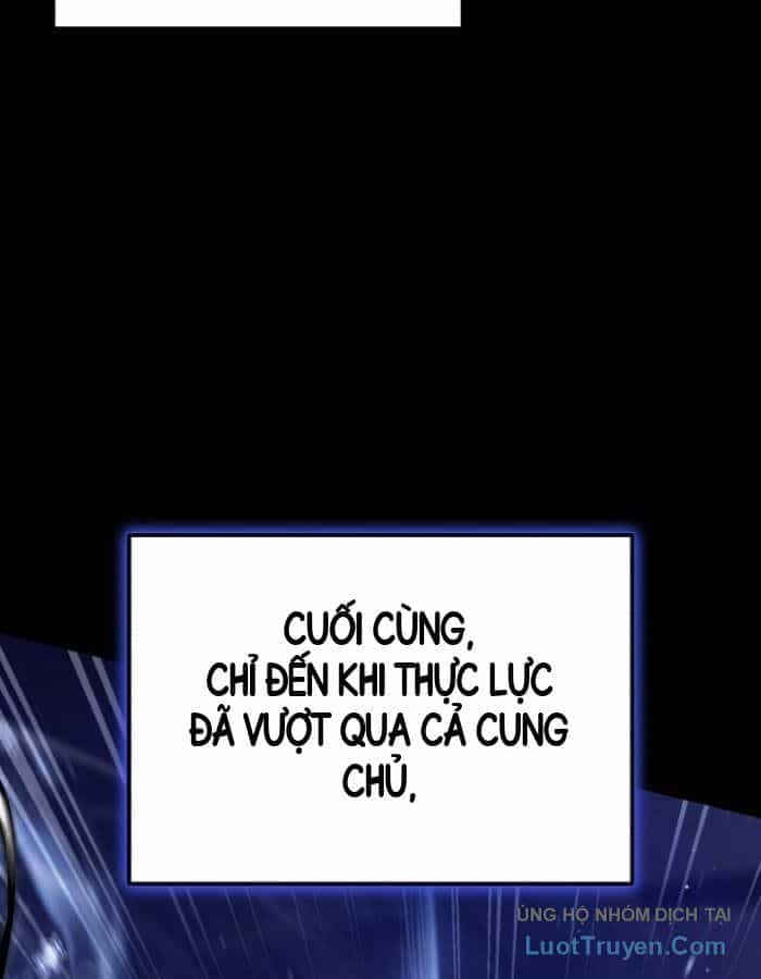 Đệ Nhất Võ Sư, Baek Cao Thủ - Chương 147 - ảnh 40