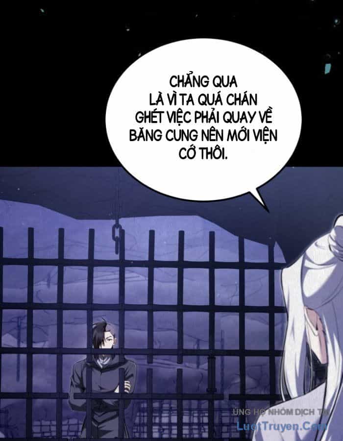 Đệ Nhất Võ Sư, Baek Cao Thủ - Chương 147 - ảnh 47