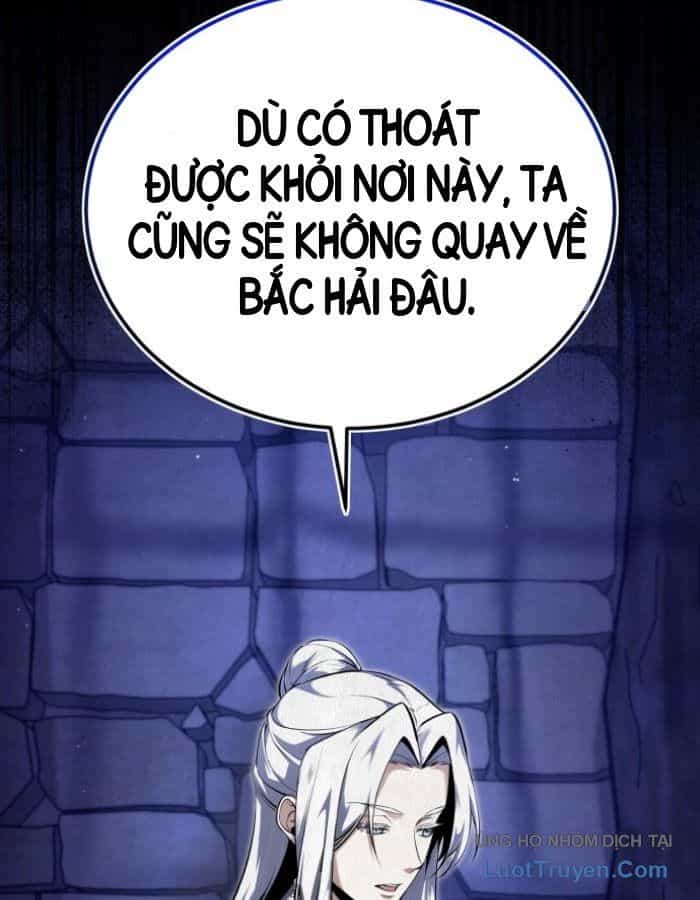Đệ Nhất Võ Sư, Baek Cao Thủ - Chương 147 - ảnh 49