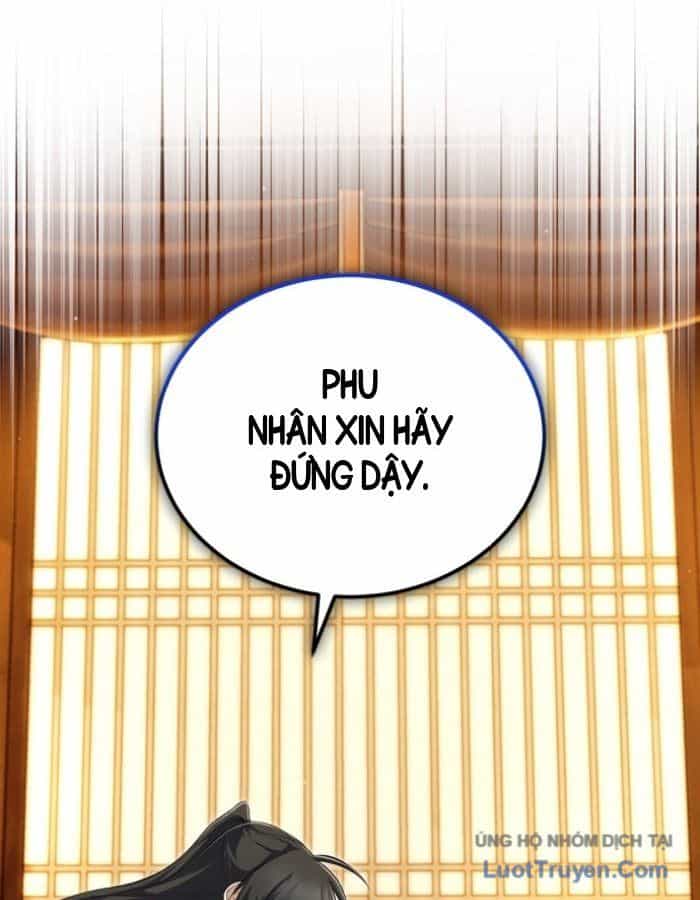 Đệ Nhất Võ Sư, Baek Cao Thủ - Chương 147 - ảnh 60