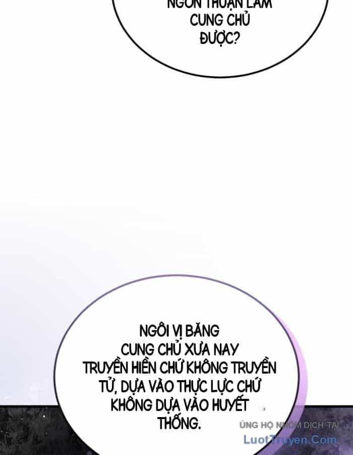 Đệ Nhất Võ Sư, Baek Cao Thủ - Chương 147 - ảnh 64