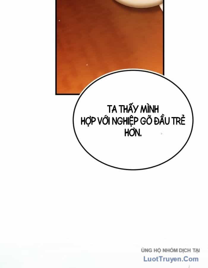 Đệ Nhất Võ Sư, Baek Cao Thủ - Chương 147 - ảnh 75