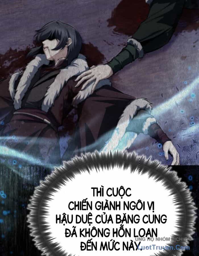 Đệ Nhất Võ Sư, Baek Cao Thủ - Chương 147 - ảnh 85