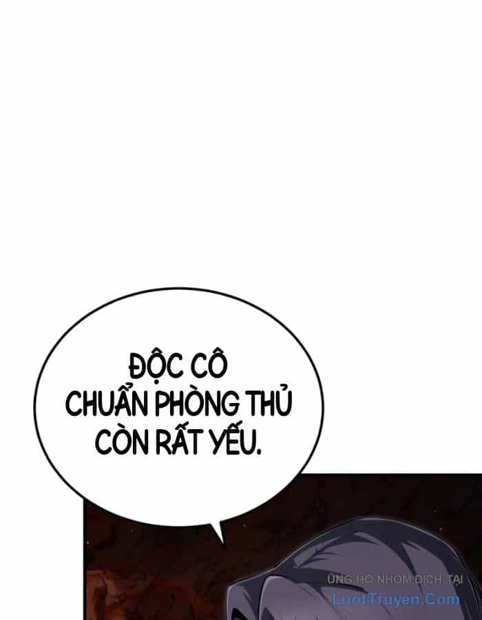 Đệ Nhất Võ Sư, Baek Cao Thủ - Chương 148 - ảnh 102