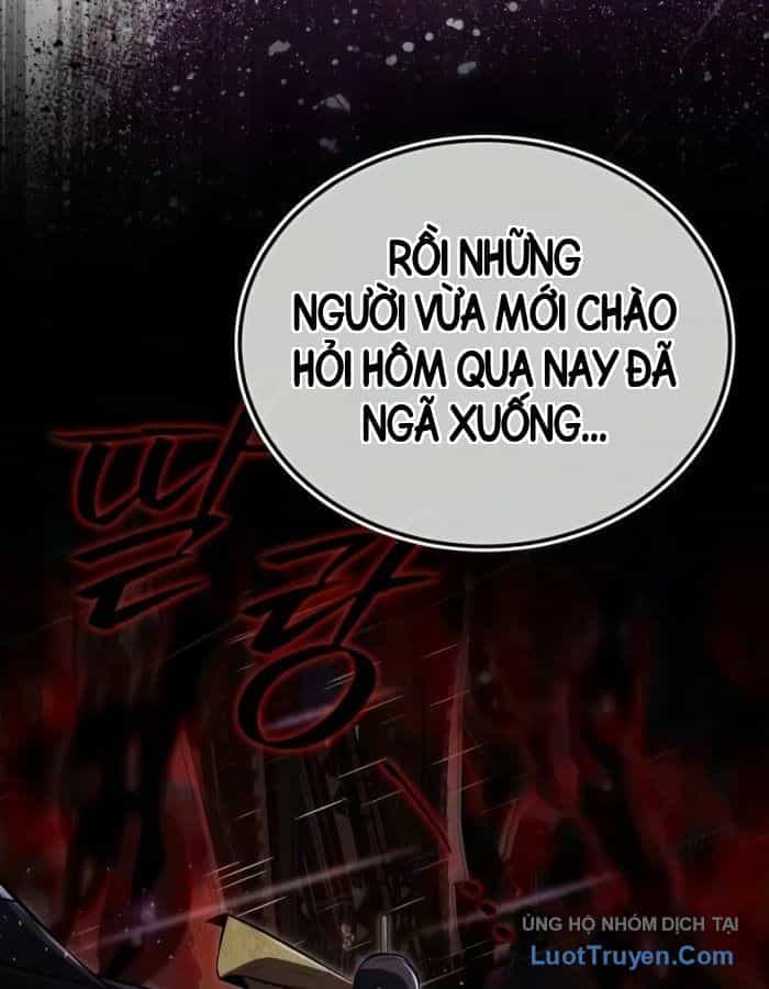 Đệ Nhất Võ Sư, Baek Cao Thủ - Chương 148 - ảnh 117