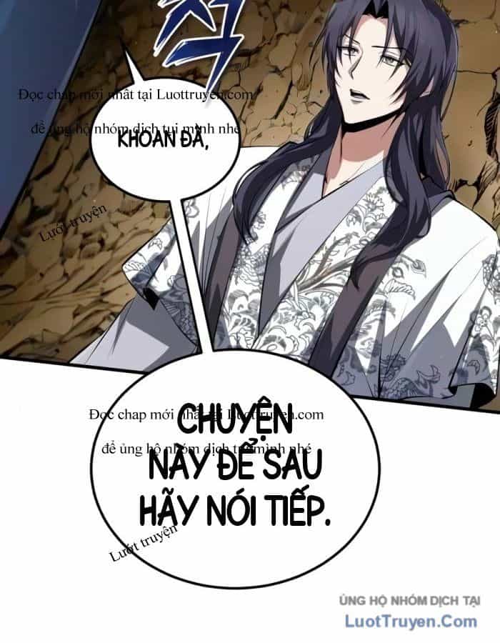 Đệ Nhất Võ Sư, Baek Cao Thủ - Chương 148 - ảnh 142