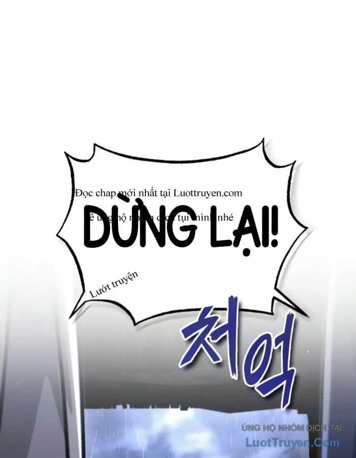 Đệ Nhất Võ Sư, Baek Cao Thủ - Chương 148 - ảnh 145