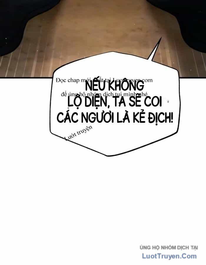 Đệ Nhất Võ Sư, Baek Cao Thủ - Chương 148 - ảnh 147