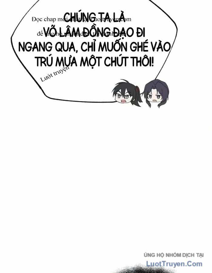 Đệ Nhất Võ Sư, Baek Cao Thủ - Chương 148 - ảnh 151
