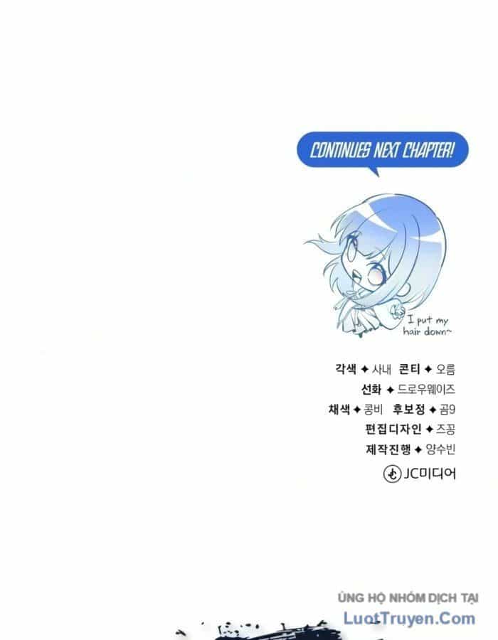 Đệ Nhất Võ Sư, Baek Cao Thủ - Chương 148 - ảnh 167