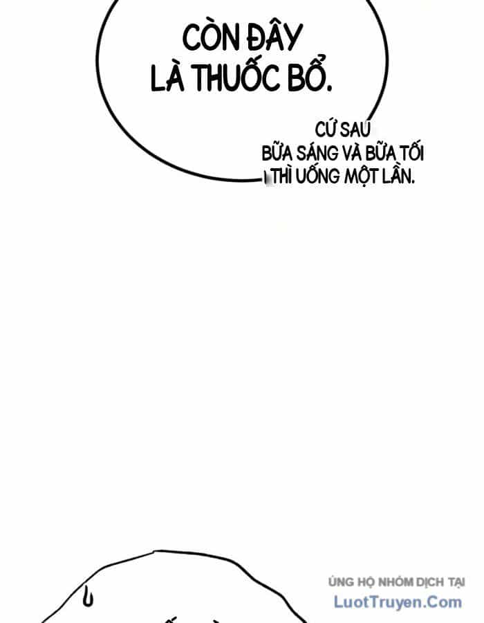 Đệ Nhất Võ Sư, Baek Cao Thủ - Chương 148 - ảnh 38