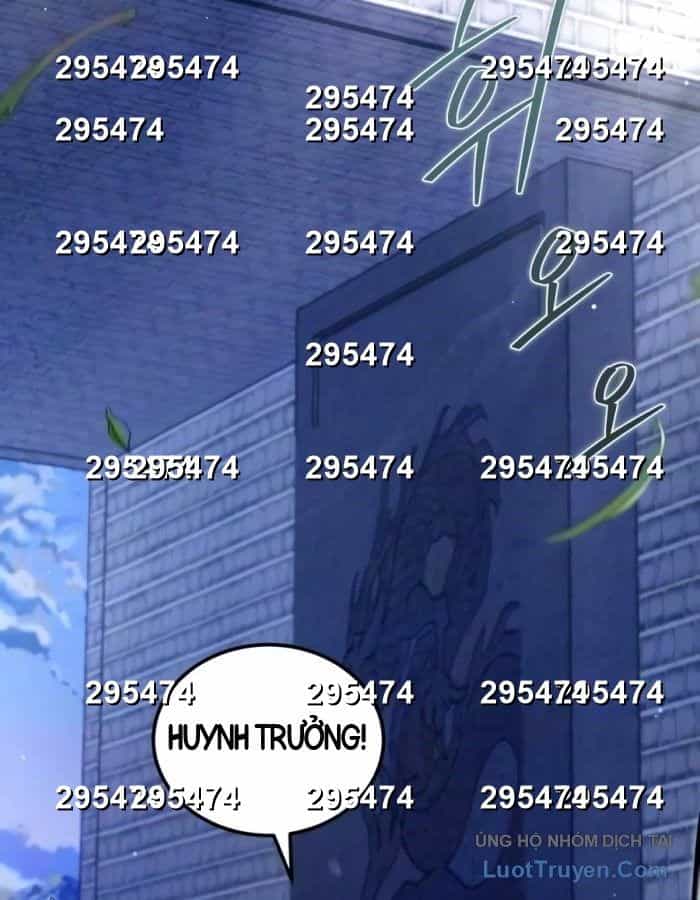 Đệ Nhất Võ Sư, Baek Cao Thủ - Chương 148 - ảnh 4