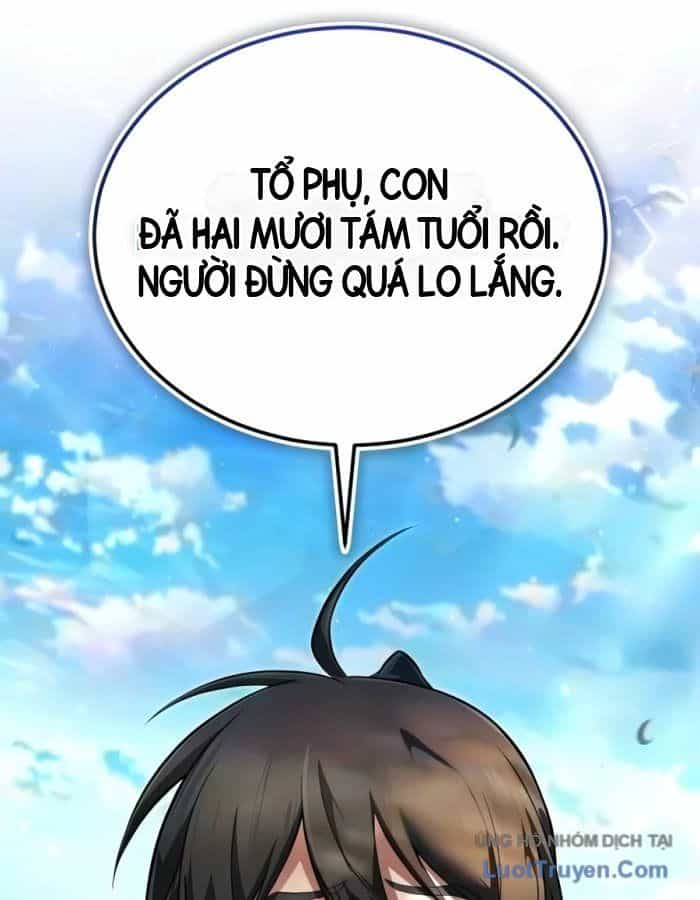 Đệ Nhất Võ Sư, Baek Cao Thủ - Chương 148 - ảnh 46