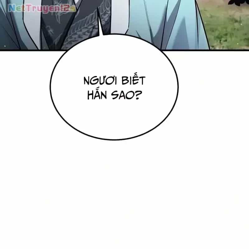 Đệ Nhất Võ Sư, Baek Cao Thủ - Chương 149 - ảnh 129