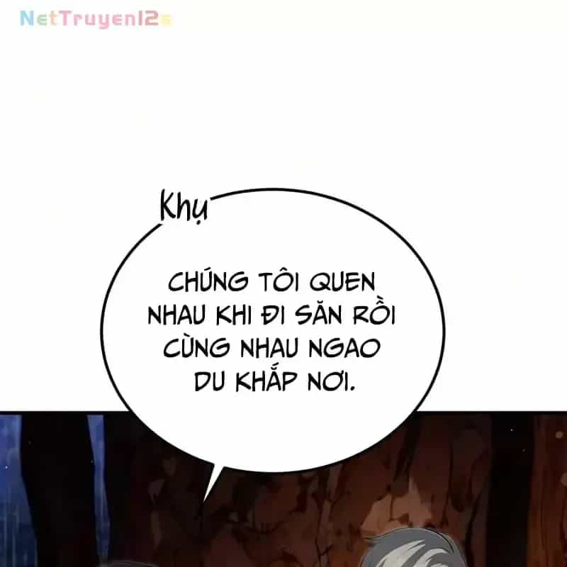 Đệ Nhất Võ Sư, Baek Cao Thủ - Chương 149 - ảnh 13