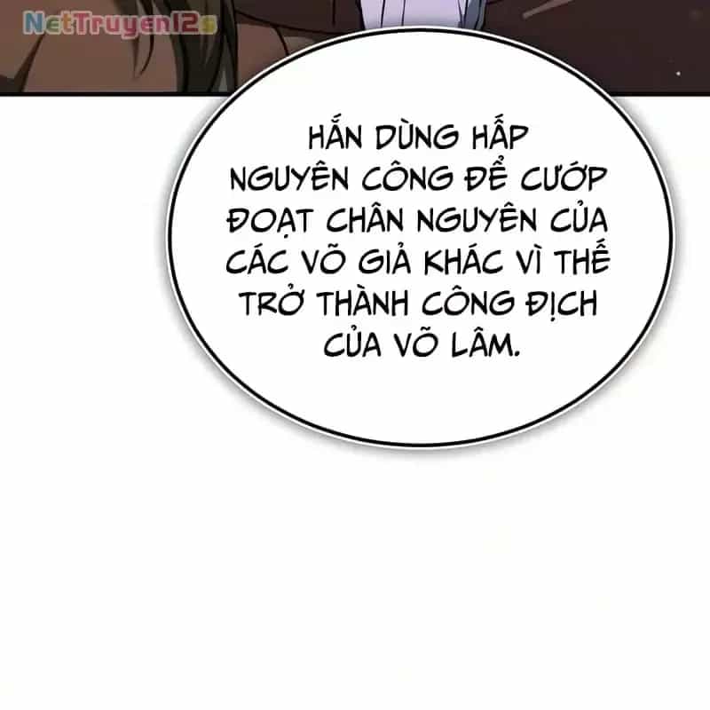 Đệ Nhất Võ Sư, Baek Cao Thủ - Chương 149 - ảnh 132