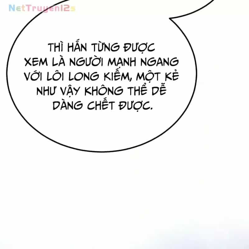 Đệ Nhất Võ Sư, Baek Cao Thủ - Chương 149 - ảnh 142