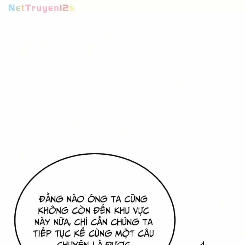 Đệ Nhất Võ Sư, Baek Cao Thủ - Chương 149 - ảnh 154