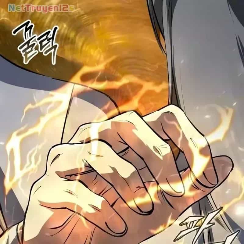 Đệ Nhất Võ Sư, Baek Cao Thủ - Chương 149 - ảnh 176