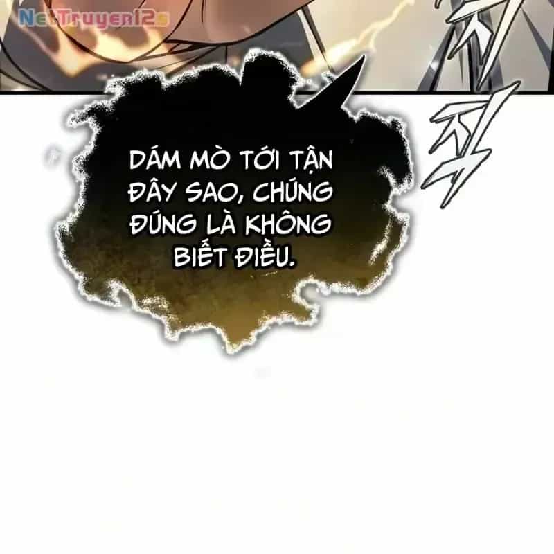 Đệ Nhất Võ Sư, Baek Cao Thủ - Chương 149 - ảnh 177