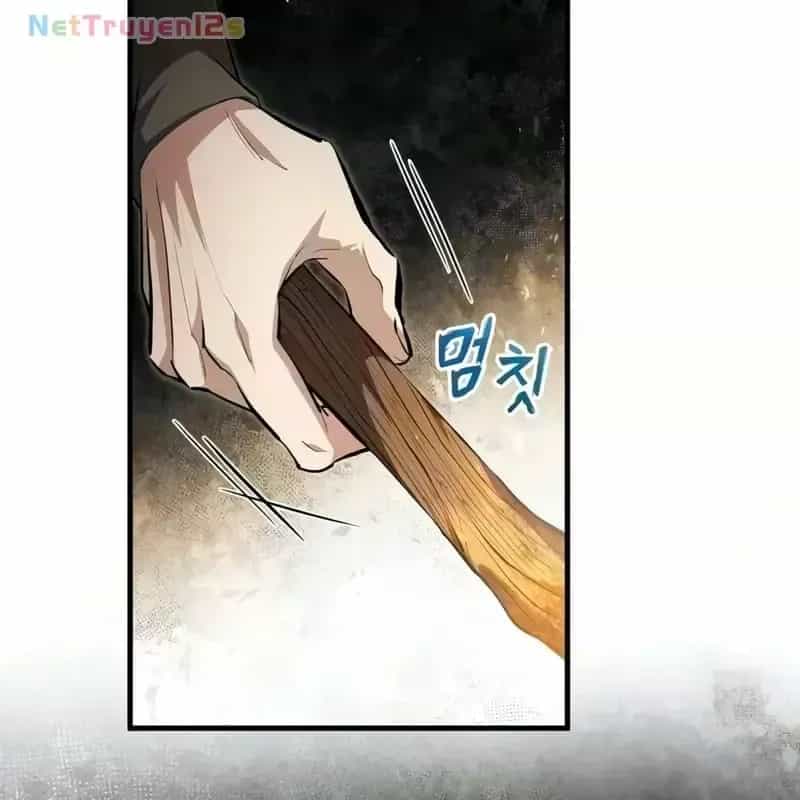 Đệ Nhất Võ Sư, Baek Cao Thủ - Chương 149 - ảnh 18