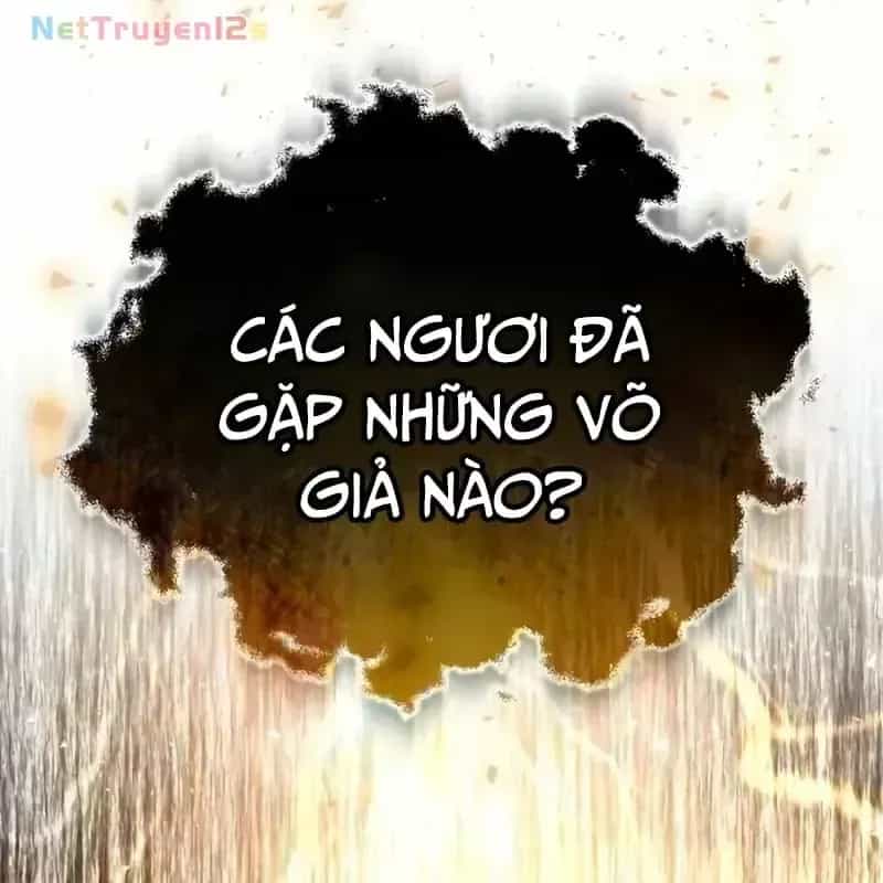 Đệ Nhất Võ Sư, Baek Cao Thủ - Chương 149 - ảnh 186