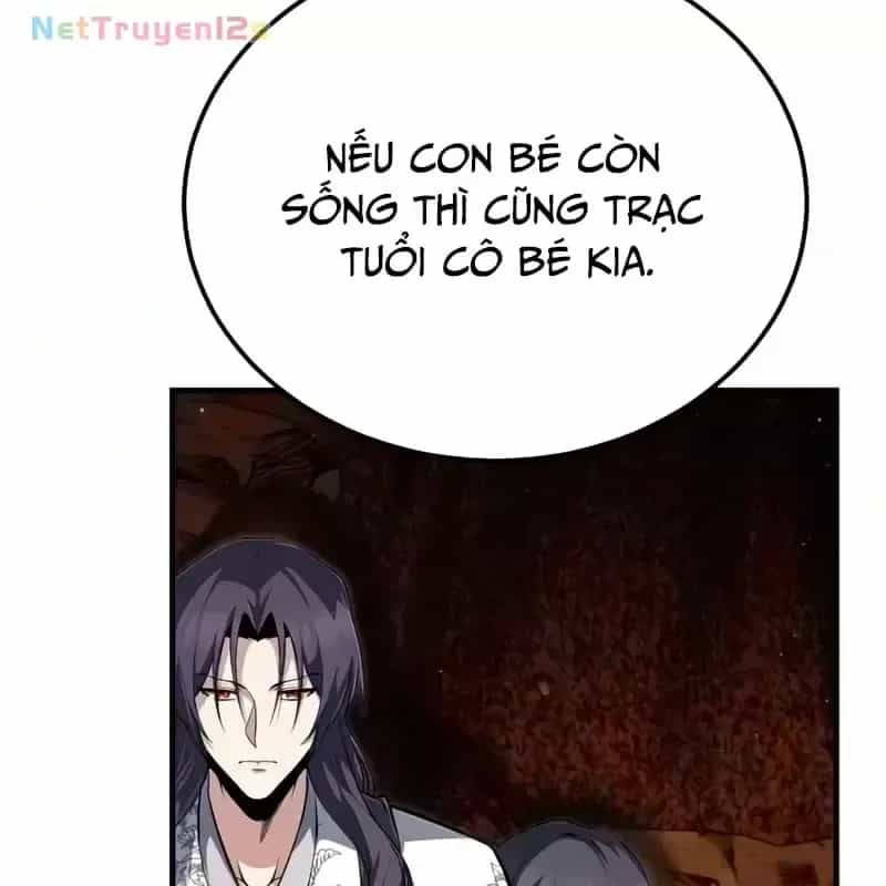 Đệ Nhất Võ Sư, Baek Cao Thủ - Chương 149 - ảnh 25
