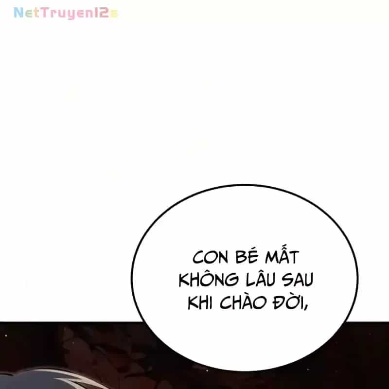 Đệ Nhất Võ Sư, Baek Cao Thủ - Chương 149 - ảnh 27