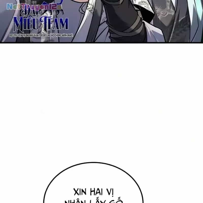 Đệ Nhất Võ Sư, Baek Cao Thủ - Chương 149 - ảnh 62