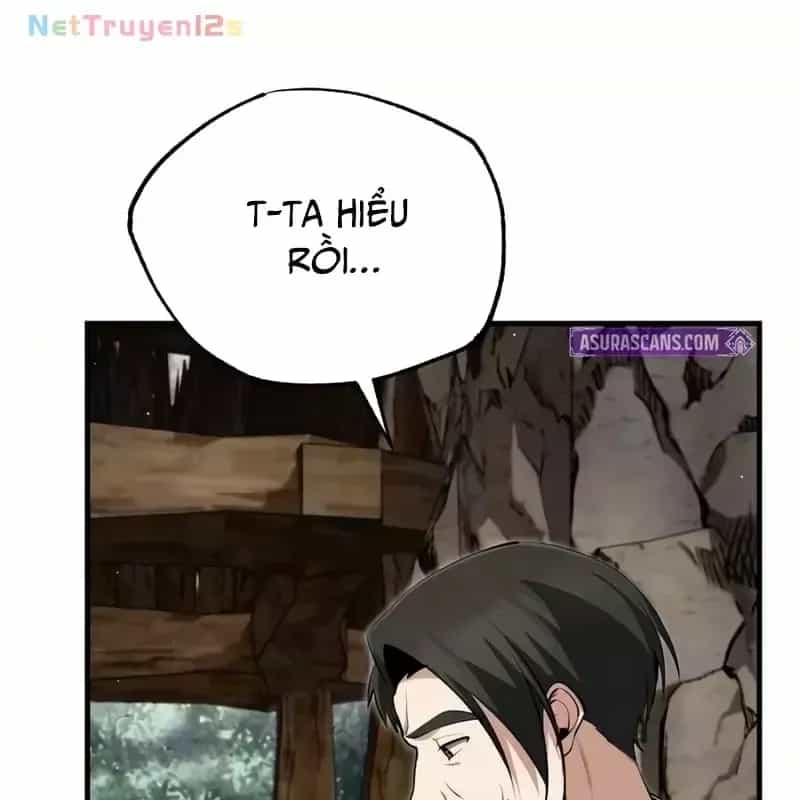 Đệ Nhất Võ Sư, Baek Cao Thủ - Chương 149 - ảnh 69