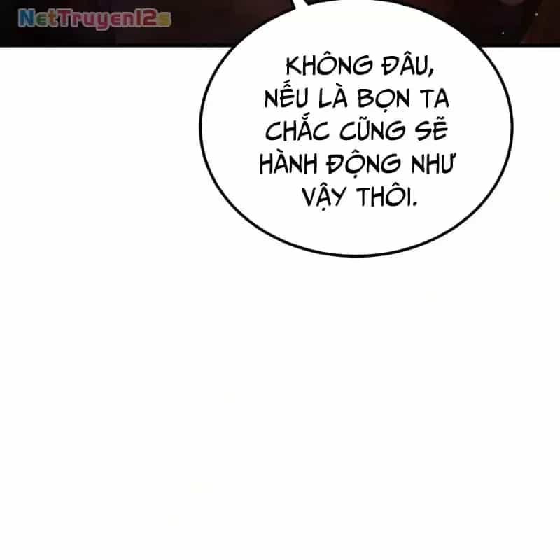 Đệ Nhất Võ Sư, Baek Cao Thủ - Chương 149 - ảnh 7
