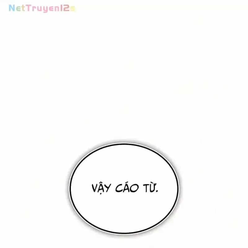 Đệ Nhất Võ Sư, Baek Cao Thủ - Chương 149 - ảnh 71