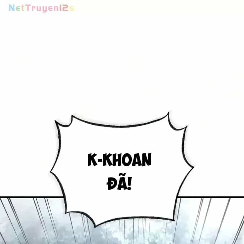 Đệ Nhất Võ Sư, Baek Cao Thủ - Chương 149 - ảnh 77