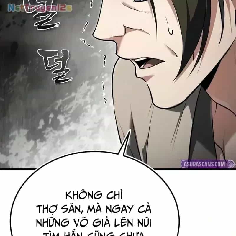 Đệ Nhất Võ Sư, Baek Cao Thủ - Chương 149 - ảnh 91