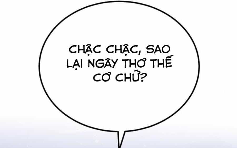Đệ Nhất Võ Sư, Baek Cao Thủ - Chương 15 - ảnh 10