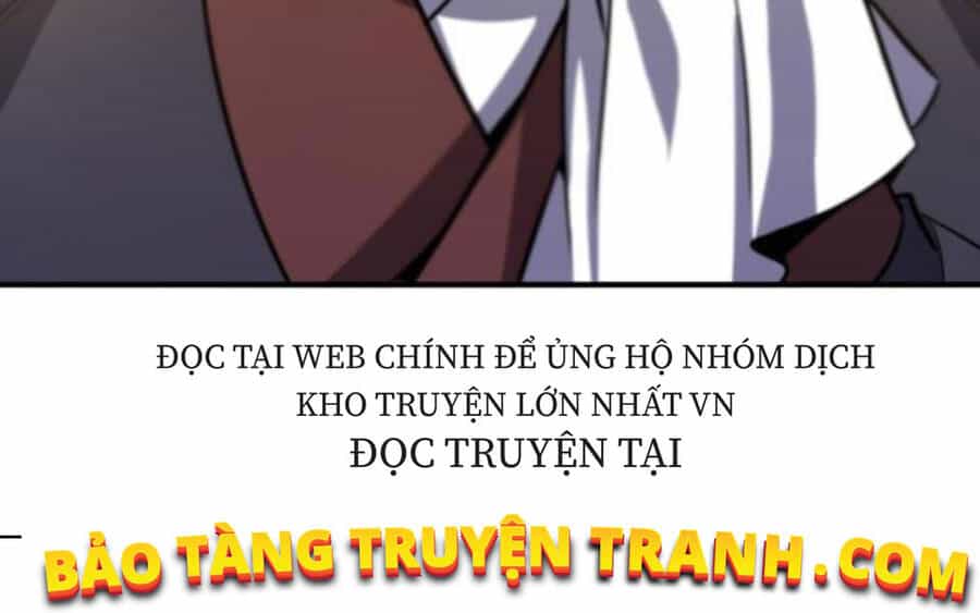 Đệ Nhất Võ Sư, Baek Cao Thủ - Chương 15 - ảnh 100