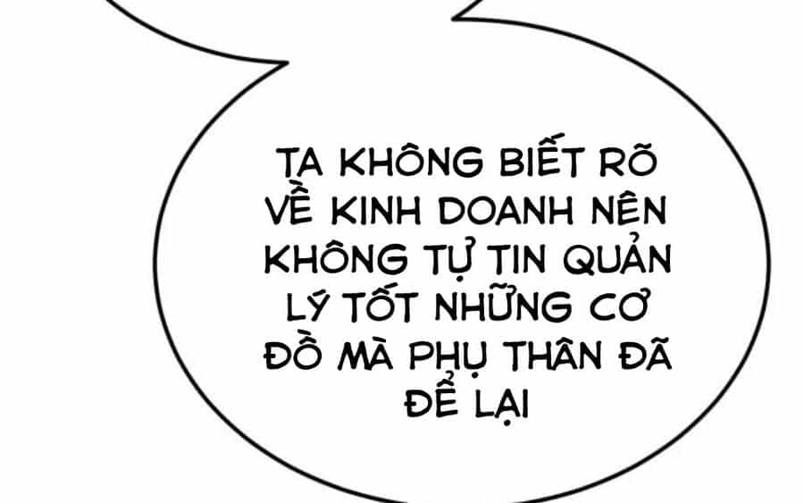 Đệ Nhất Võ Sư, Baek Cao Thủ - Chương 15 - ảnh 102
