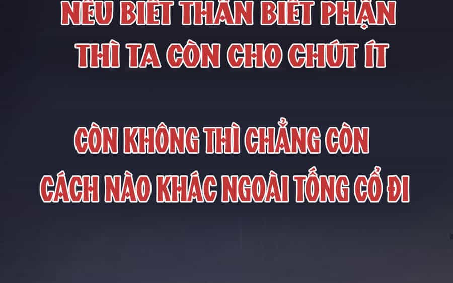 Đệ Nhất Võ Sư, Baek Cao Thủ - Chương 15 - ảnh 116