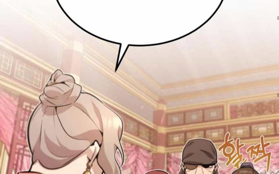 Đệ Nhất Võ Sư, Baek Cao Thủ - Chương 15 - ảnh 127