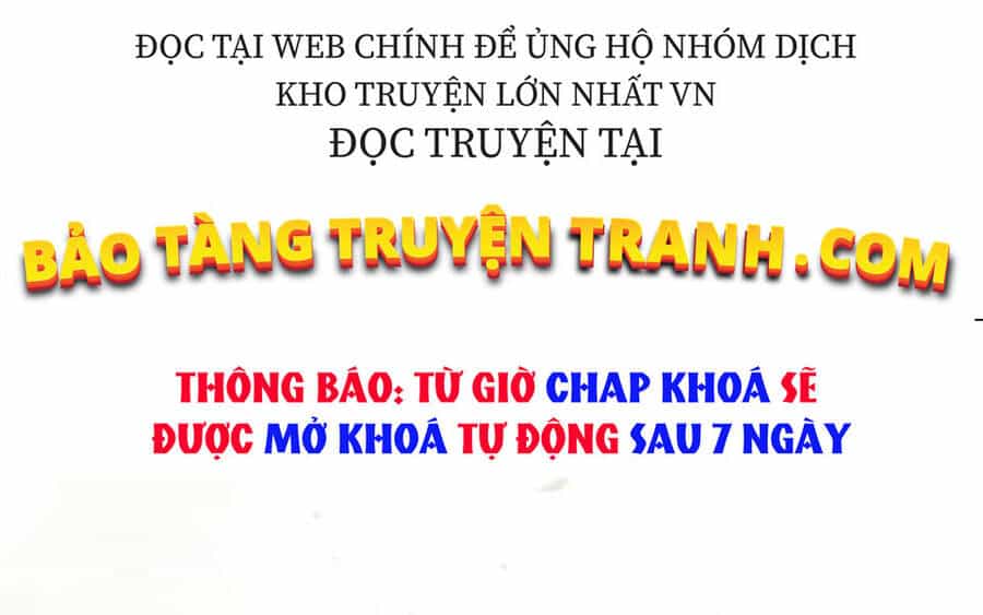 Đệ Nhất Võ Sư, Baek Cao Thủ - Chương 15 - ảnh 133