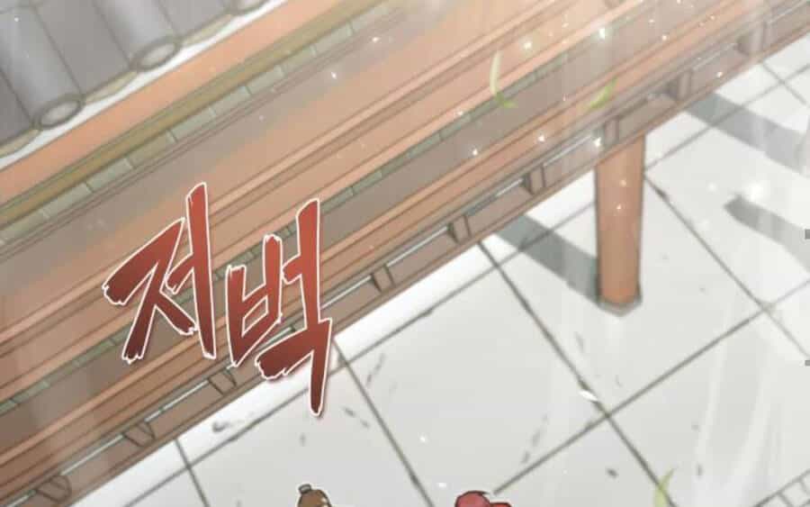 Đệ Nhất Võ Sư, Baek Cao Thủ - Chương 15 - ảnh 138