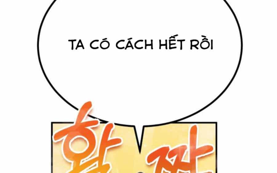 Đệ Nhất Võ Sư, Baek Cao Thủ - Chương 15 - ảnh 14