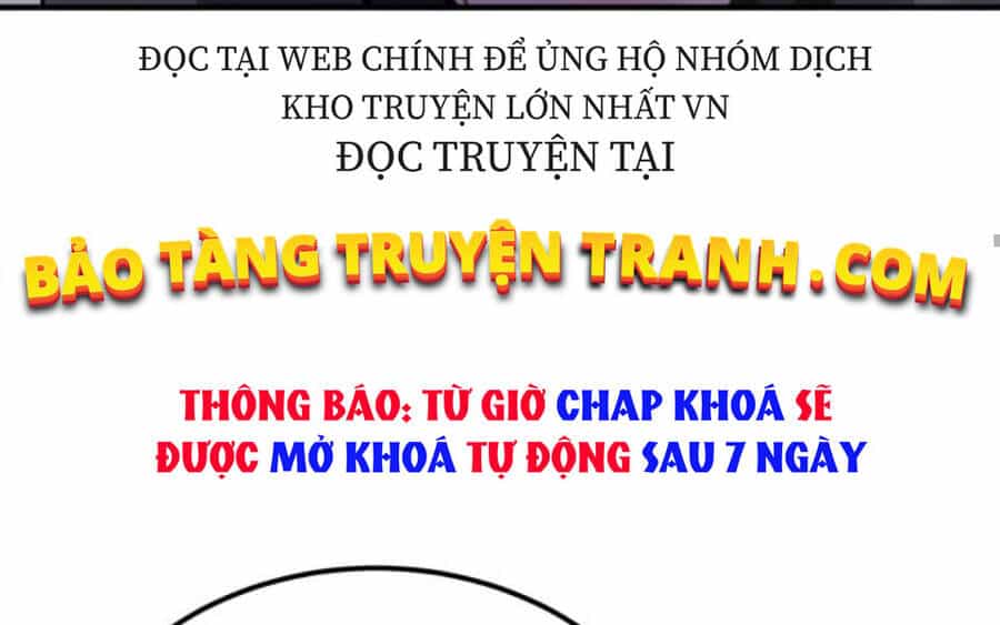 Đệ Nhất Võ Sư, Baek Cao Thủ - Chương 15 - ảnh 153