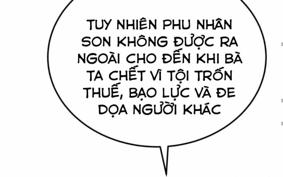 Đệ Nhất Võ Sư, Baek Cao Thủ - Chương 15 - ảnh 155